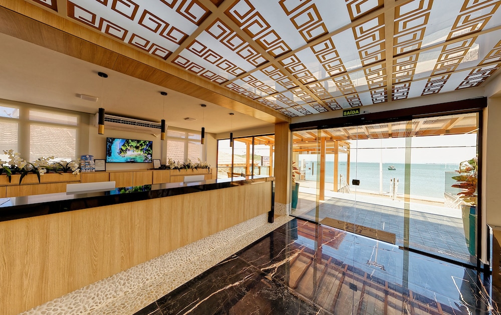 Gaeta Hotel 5/37