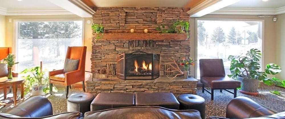 Mammoth Creek Inn 16/59