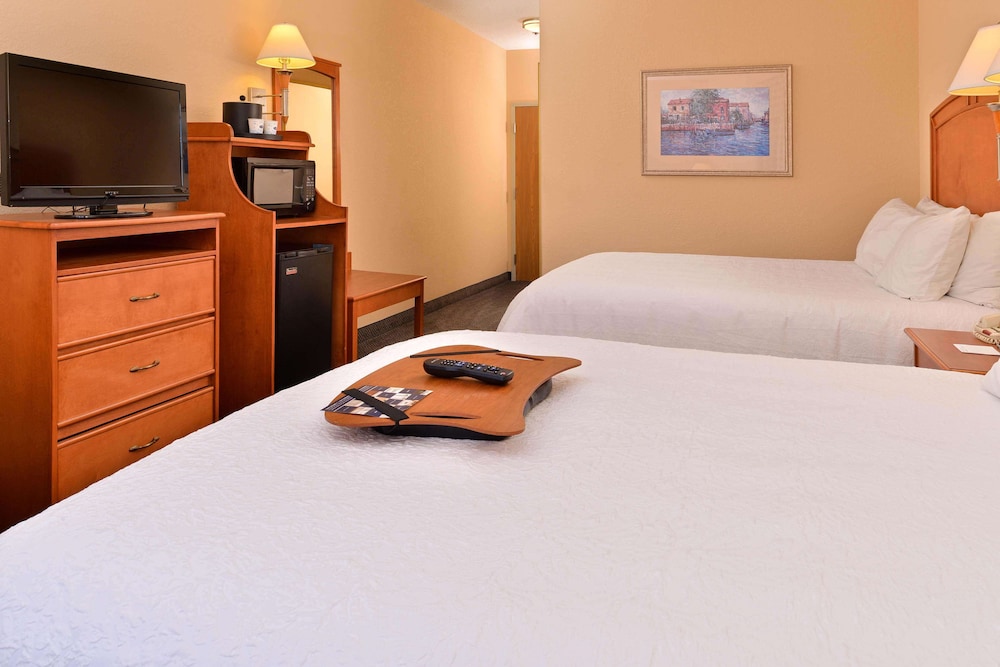 Spark by Hilton Grand Island Hotel 13/49