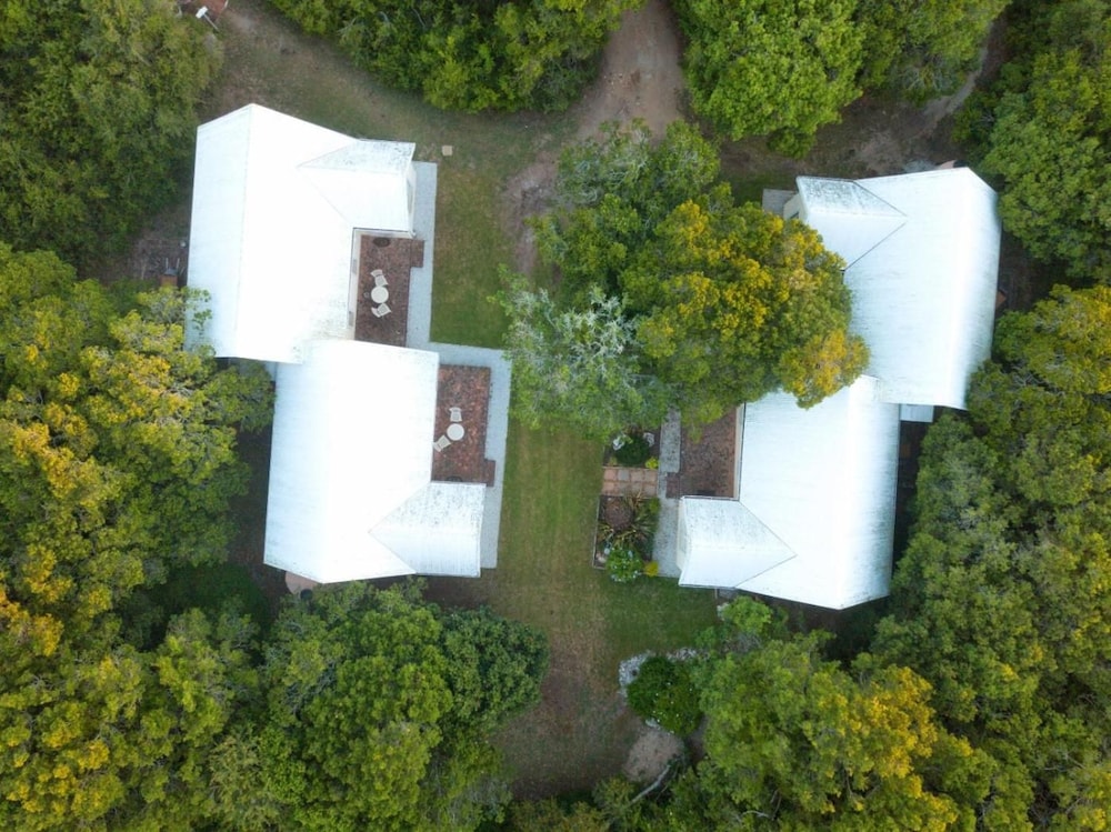 The Plantation 28/35