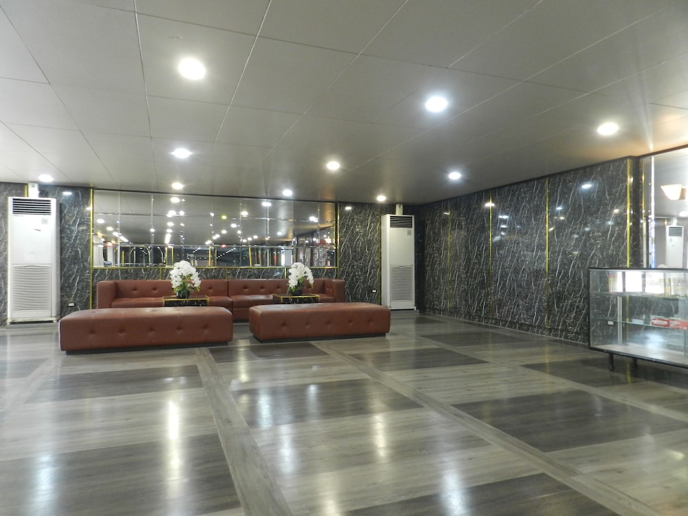 Nanatai Suites 27/50