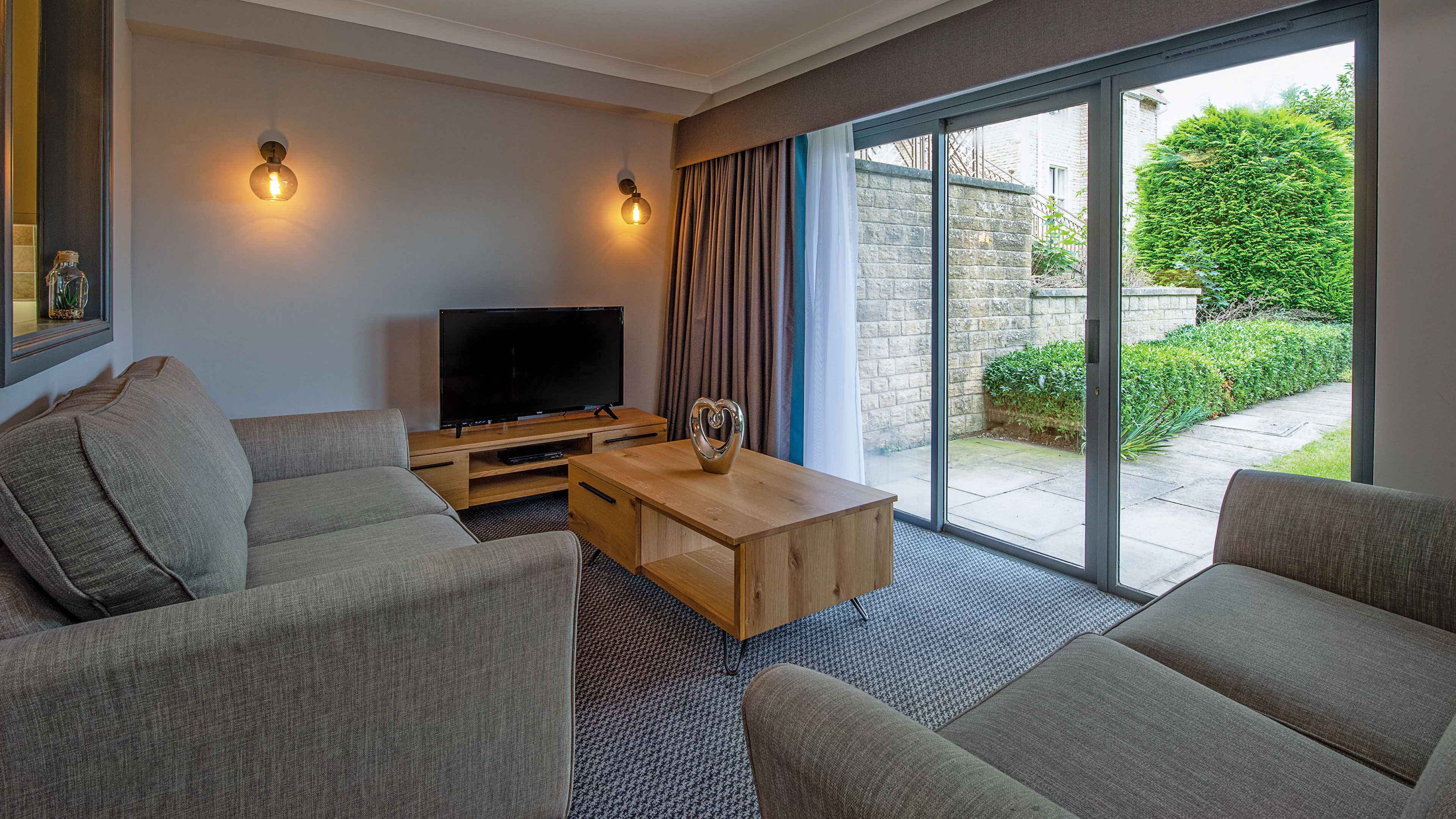 Rutland Hall Hotel & Spa 37/56
