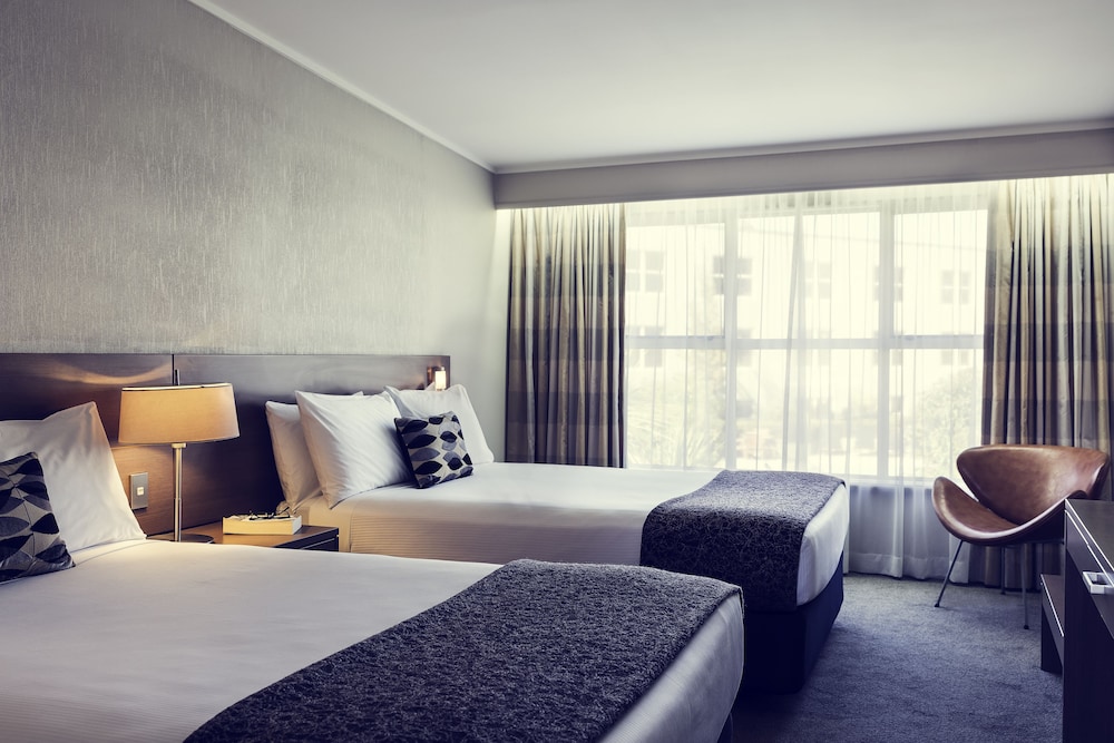 Movenpick Queenstown 12/45