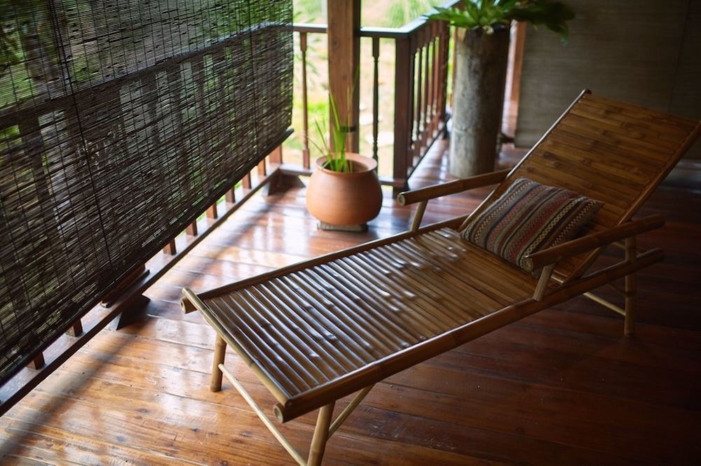 Bambuh Boutique Homestay 47/70