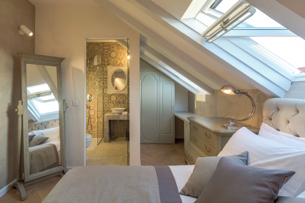 Procurator 7 Luxury Rooms 31/72