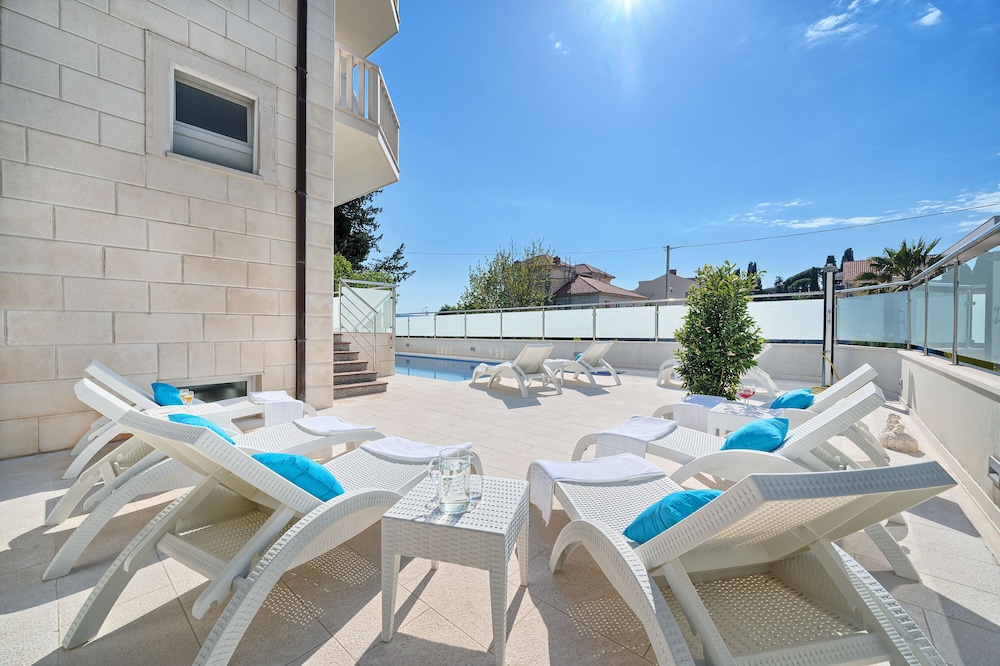 Hotel Riva 19/48