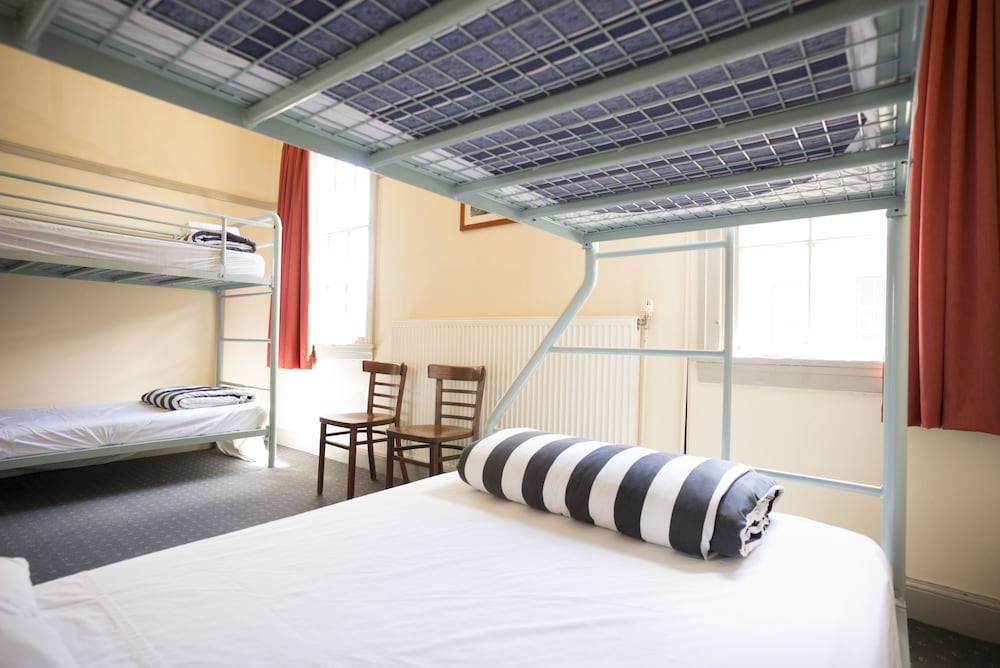 YHA Blue Mountains Katoomba 5/33