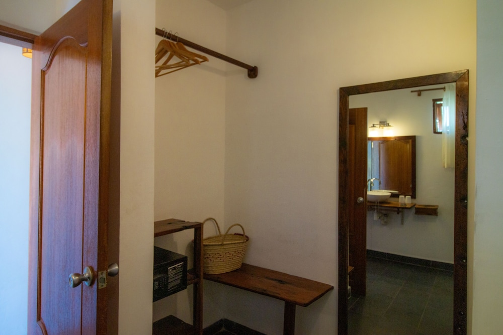 Tanzanite Beach Resort 10/49