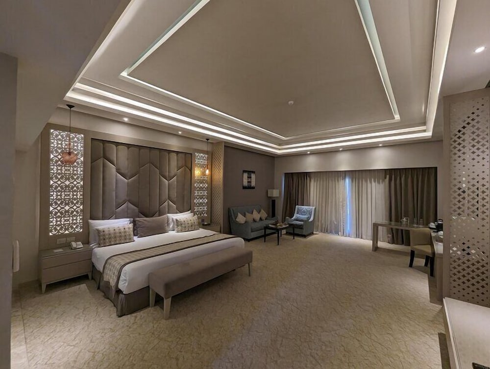 KaiSol Romance Resort Sahl Hasheesh Adults Only 16+ in SAHL HASHEESH