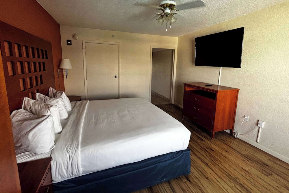 Ramada by Wyndham Hotel & Water Park 23/67
