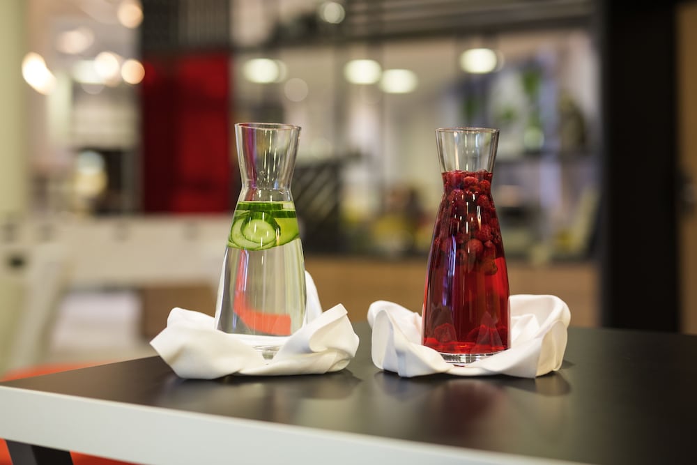 Aparthotel Adagio Koln City 51/62