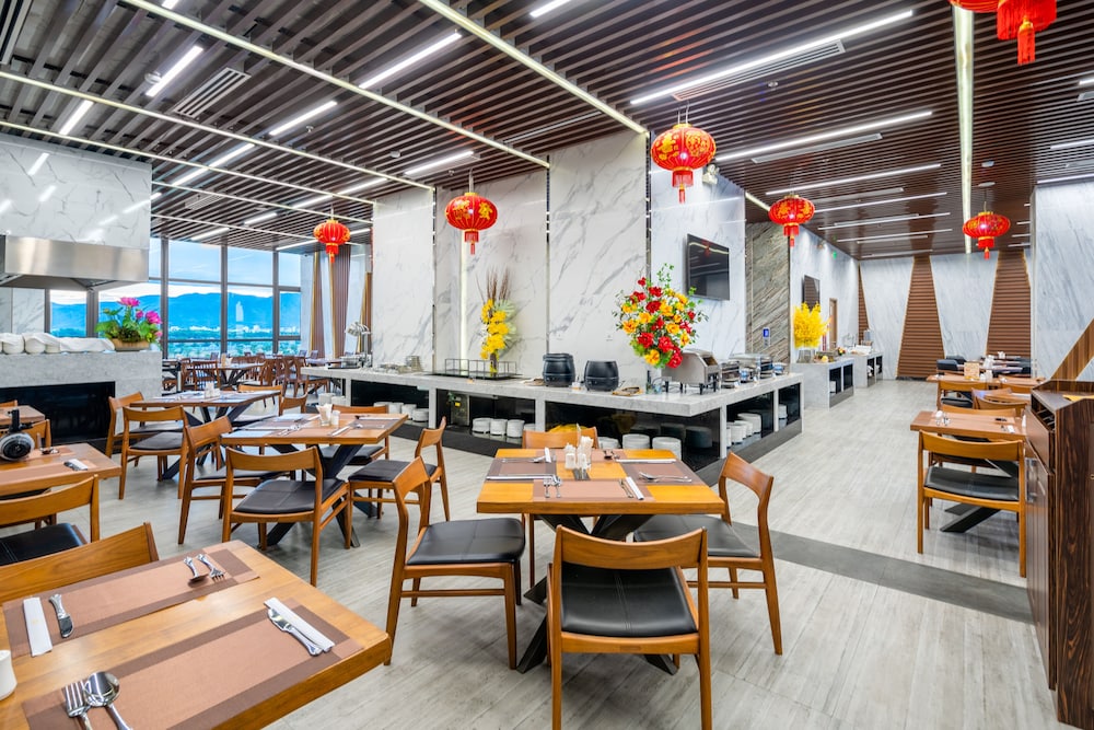 Emerald Bay Hotel & Spa Nha Trang 59/74