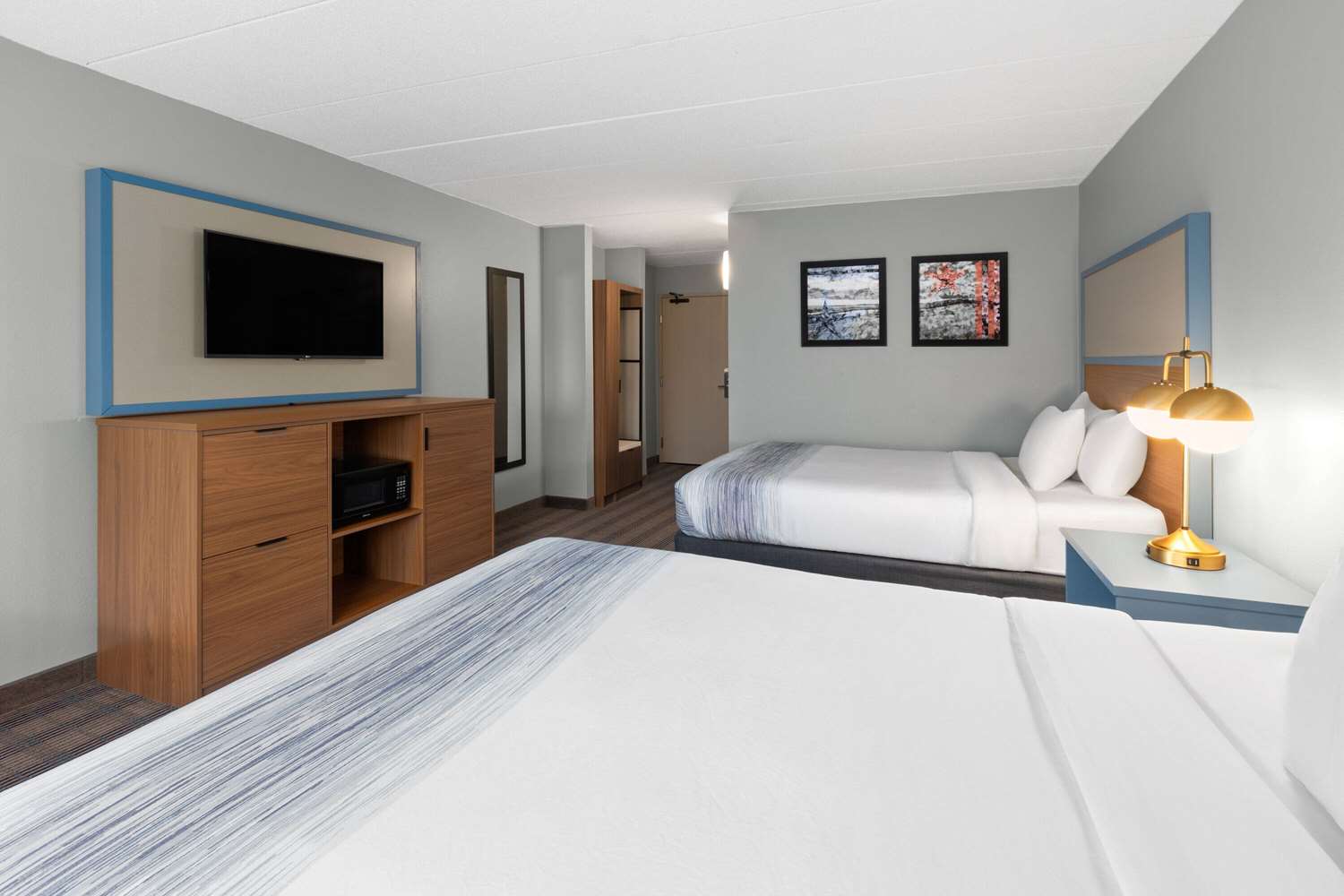 Americinn By Wyndham North Branch 17/39