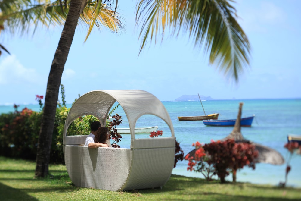 Veranda Paul et Virginie Hotel and Spa - Adults Only 52/67