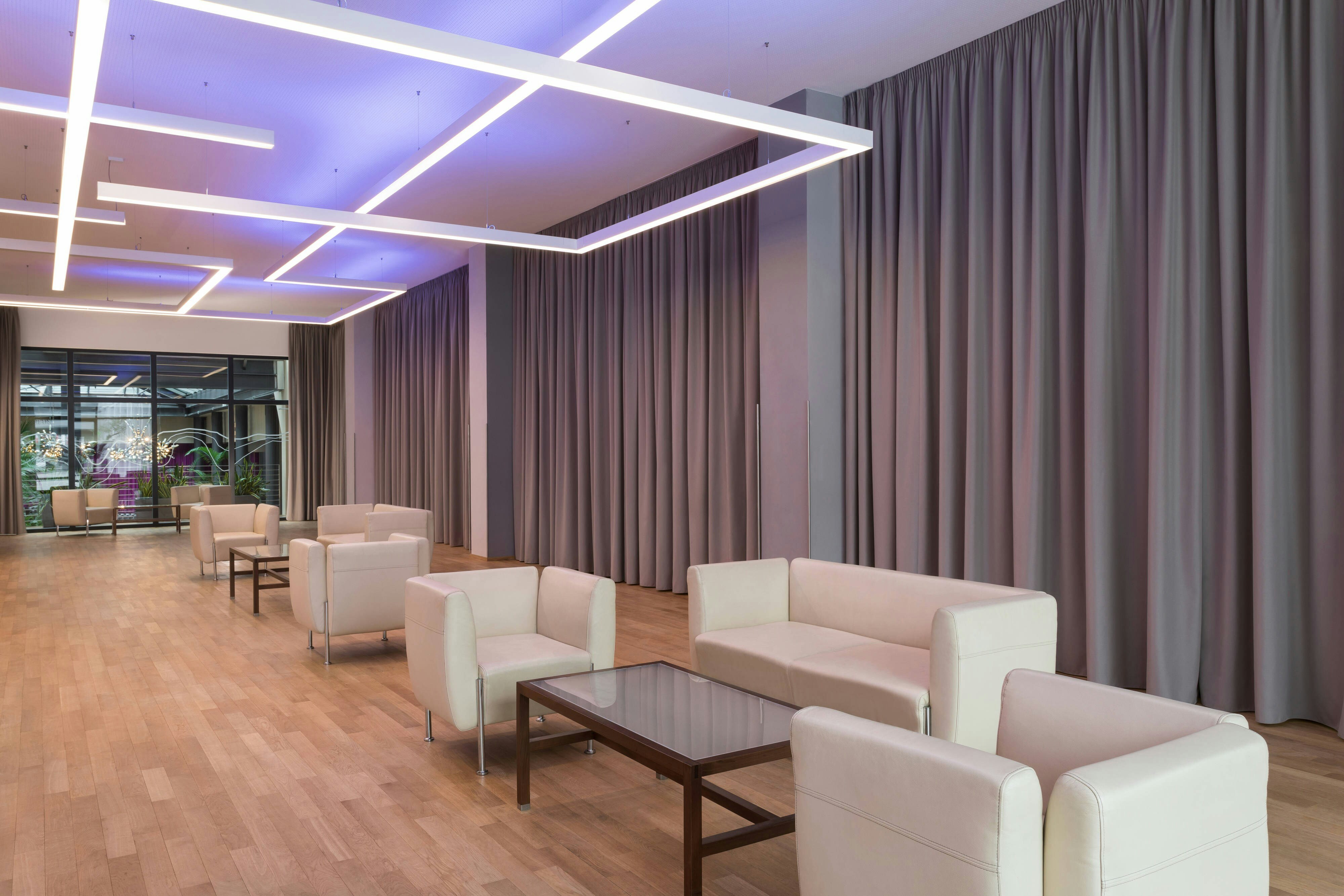 Four Points Sheraton Bolzano 5/20