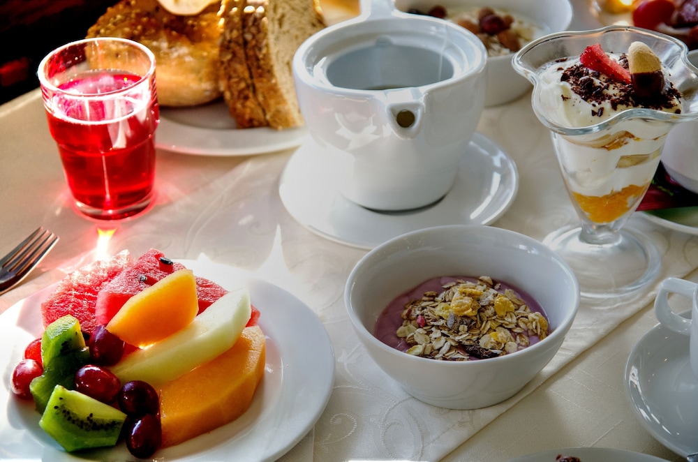 Kontakt wellness hotel 18/50