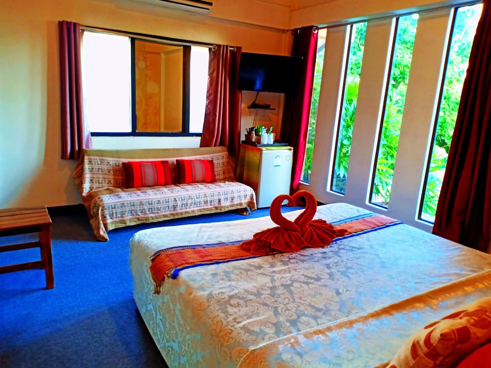 Sofa Gallery Hotel 17/50