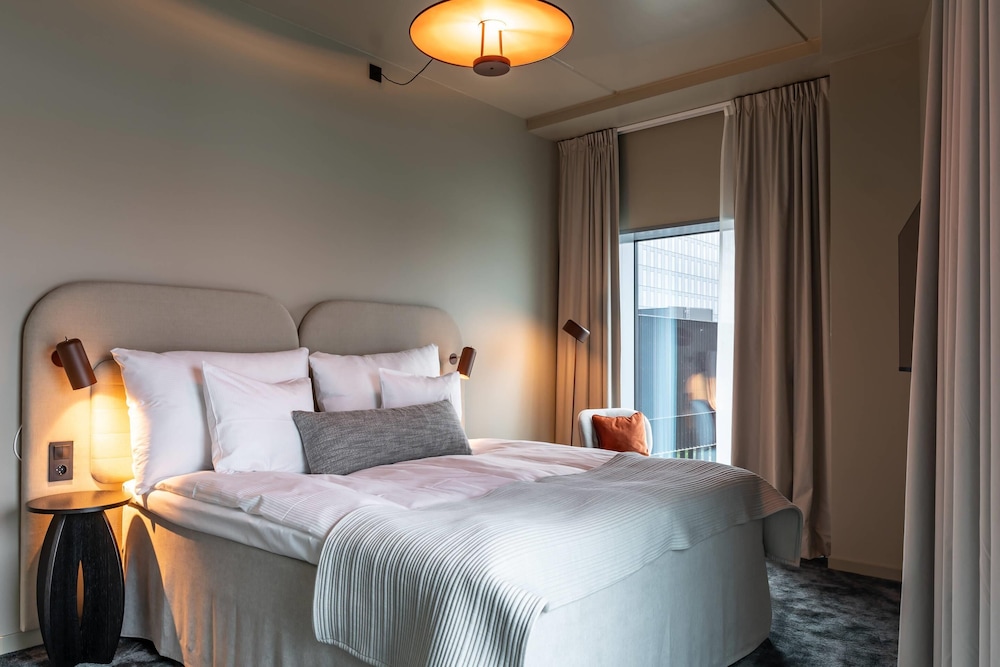 STANDARD, TWIN BEDS