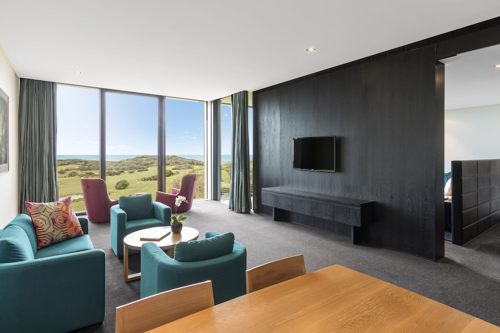 Racv Torquay Resort 44/62