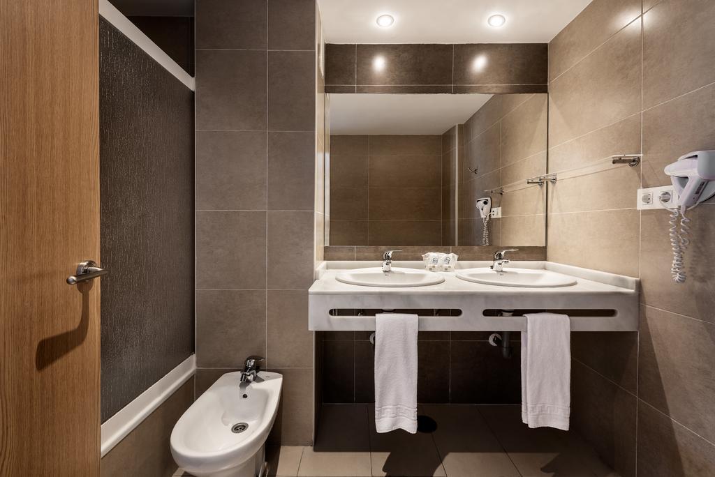 Hotel Mainare Playa 35/35