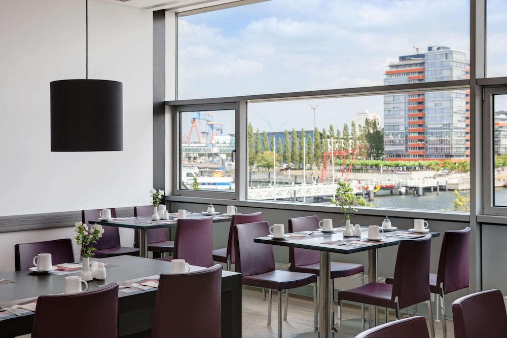 InterCityHotel Kiel 29/40