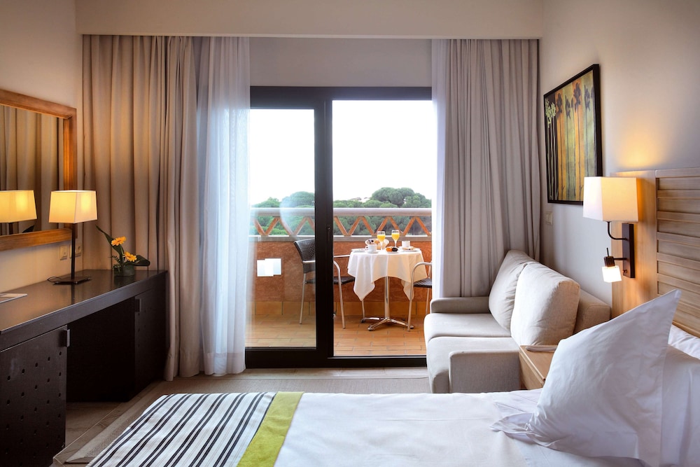 Barcelo Punta Umbria Beach Resort 47/69