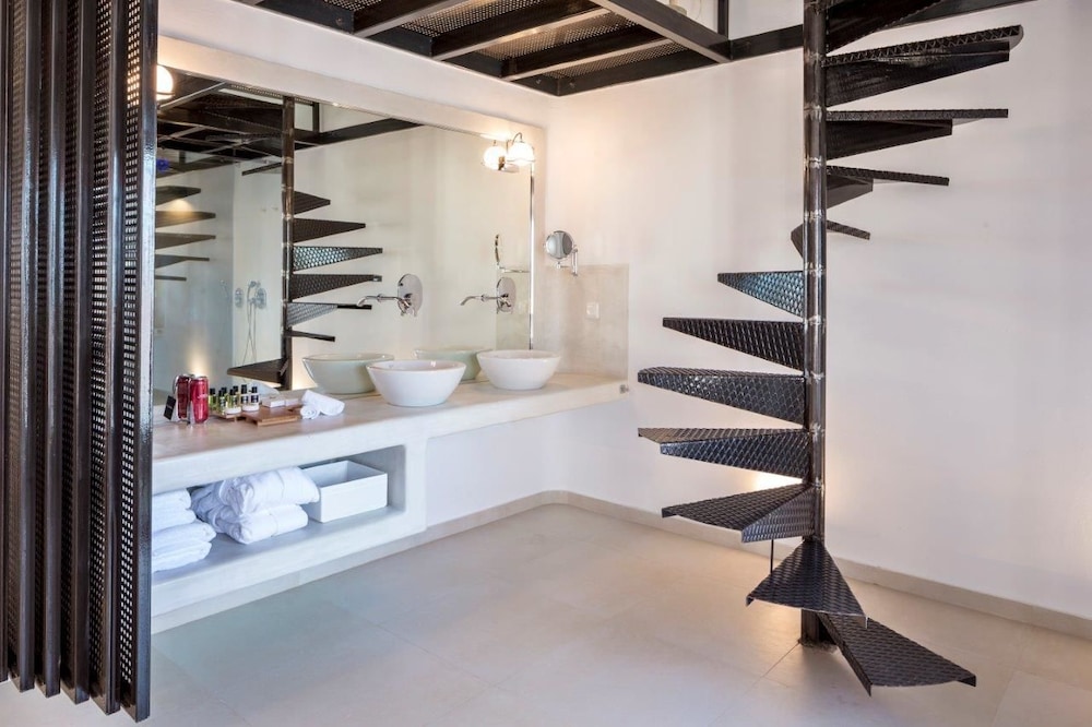 Art Hotel Santorini Adults Only 49/50