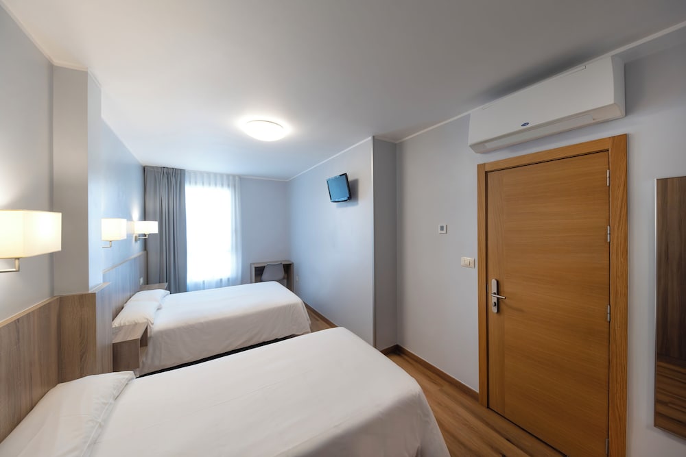 Hotel Panton 40/67