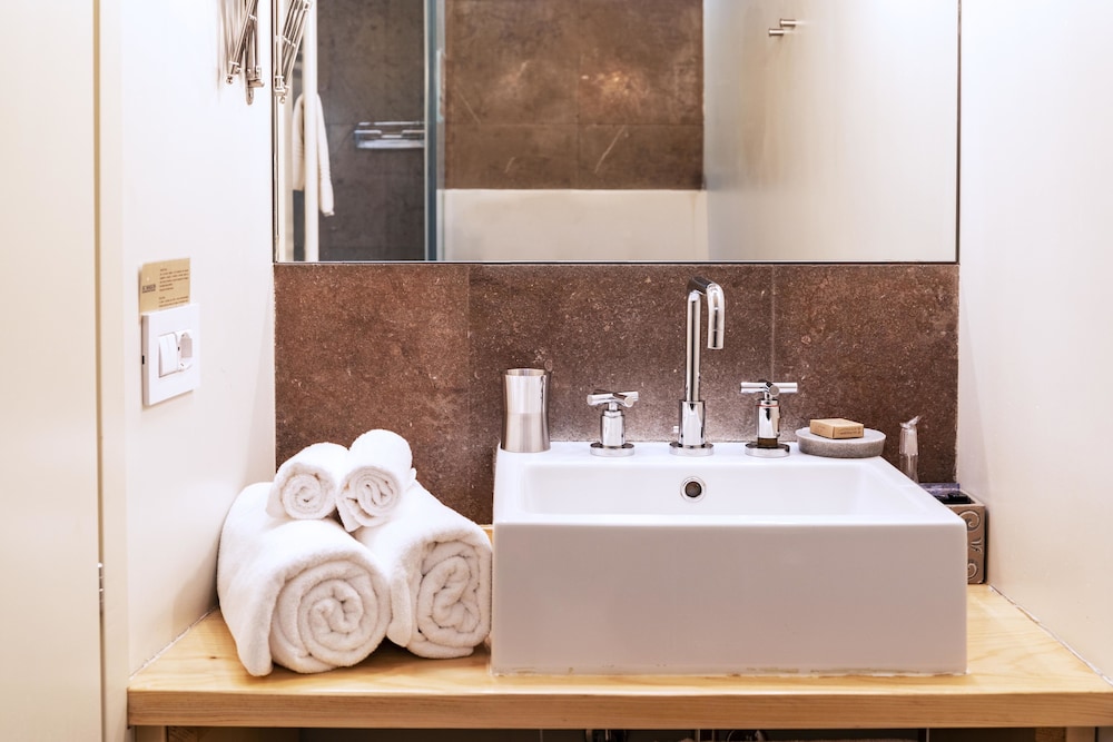 Bc Maison Bed&cafe Milano - Adults Only 46/48