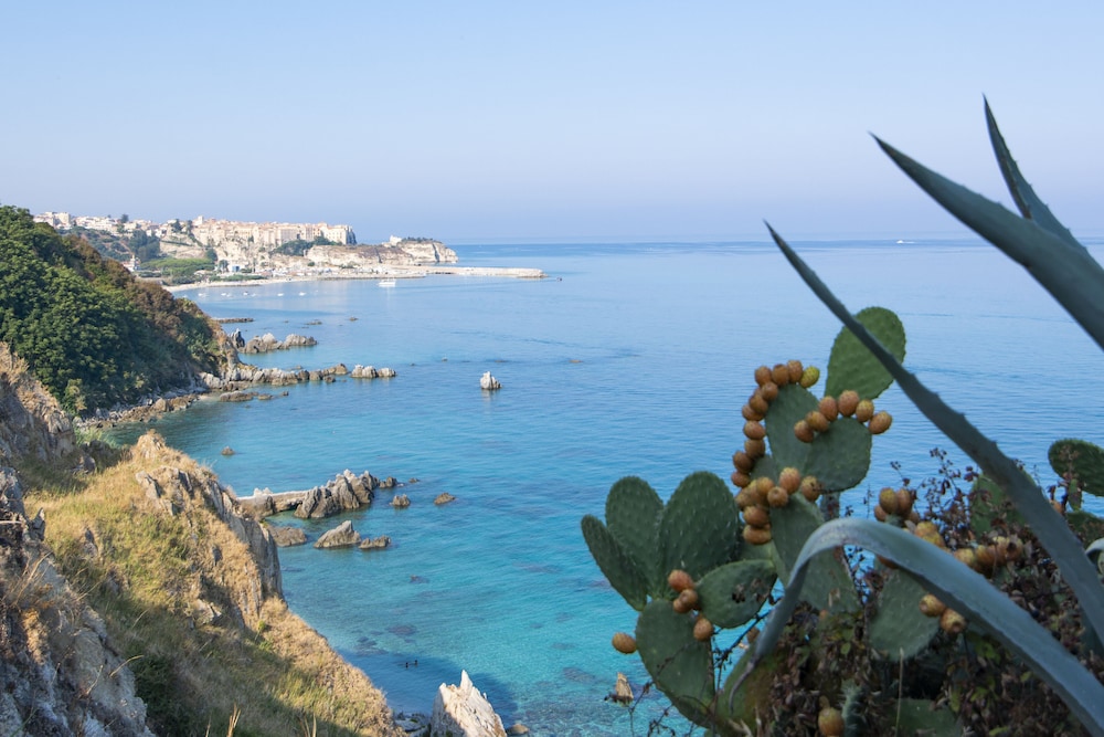 Il Poggio di Tropea 68/78