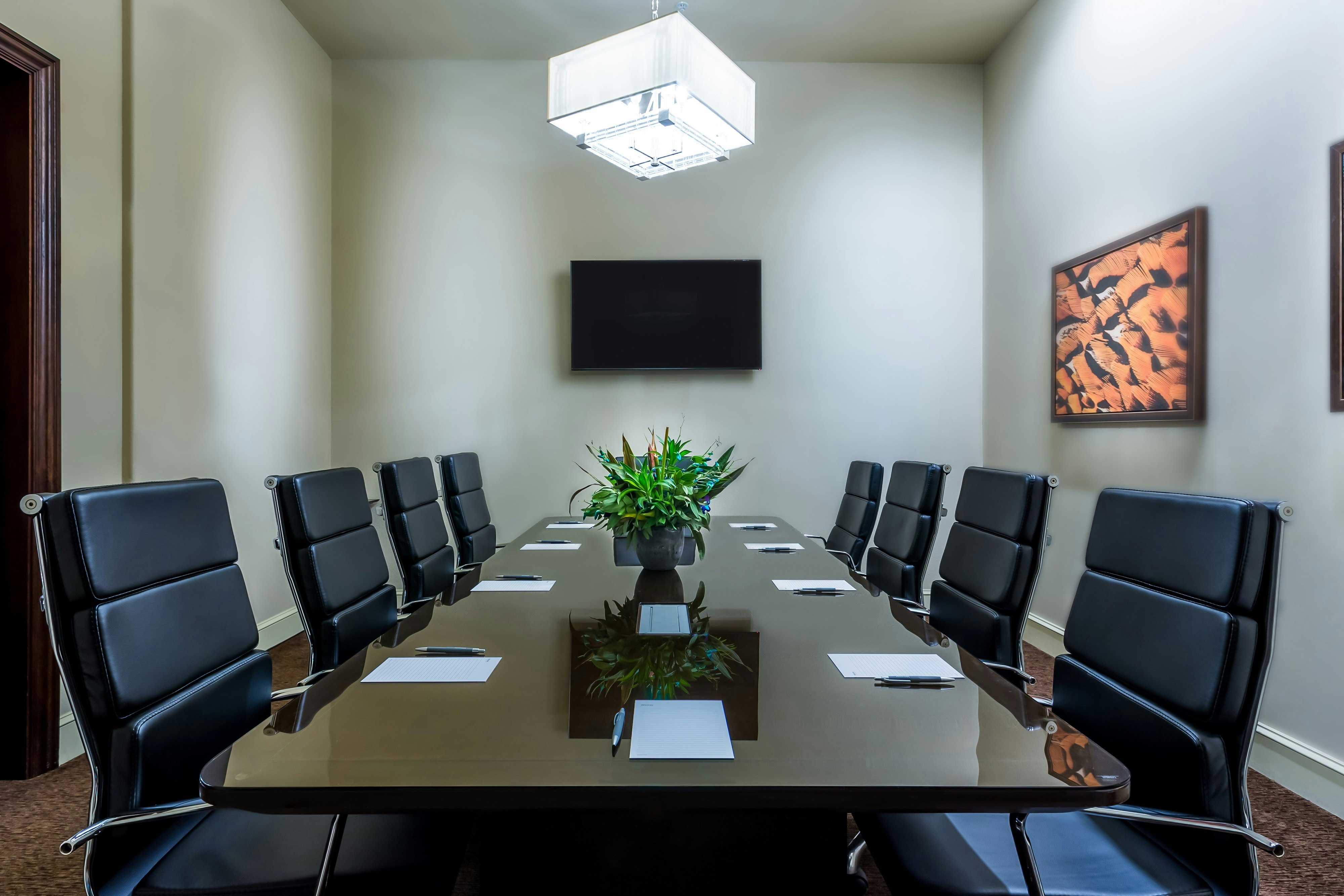 The Westin Sacramento Riverfront Hotel & Spa 6/15