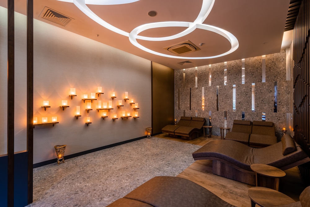 Fame Residence Lara & Spa 7/66