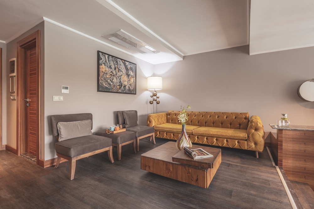 Orka Cove Hotel Penthouse & Suites - Adults Only 37/71