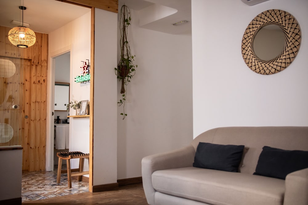 Rooms Vita And Bar 27/50