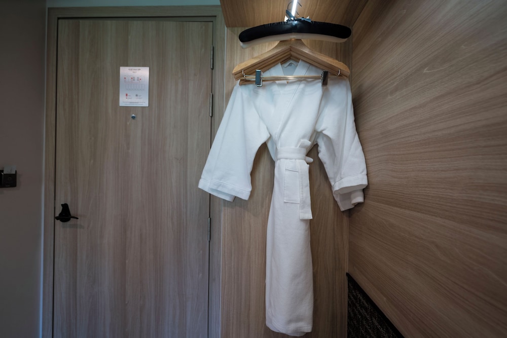 Wyndham Garden Legend Halong 26/50