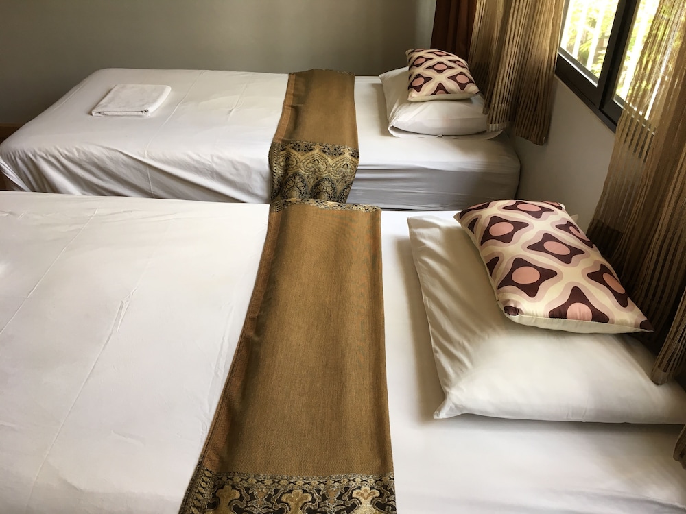Miracle Boutique Chiang Mai 9/61