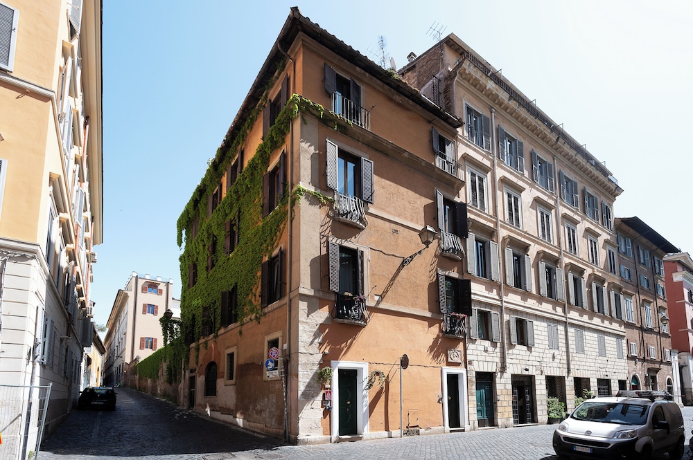 Maison Giulia 55/66