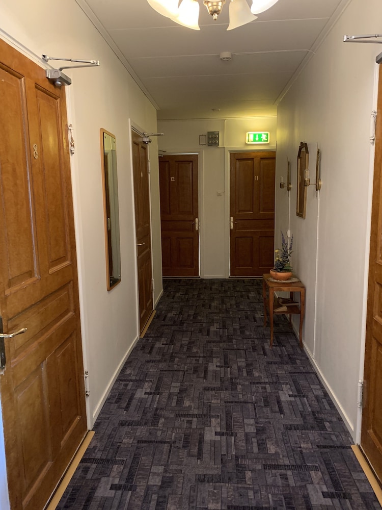 Fegens Vandrarhem 2/40