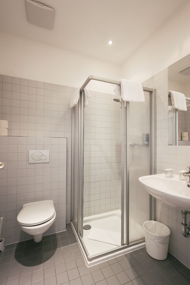 Altstadt Hotel Hofwirt Salzburg 33/89