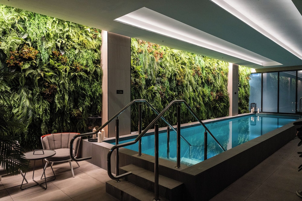Vibe Hotel Melbourne 37/72