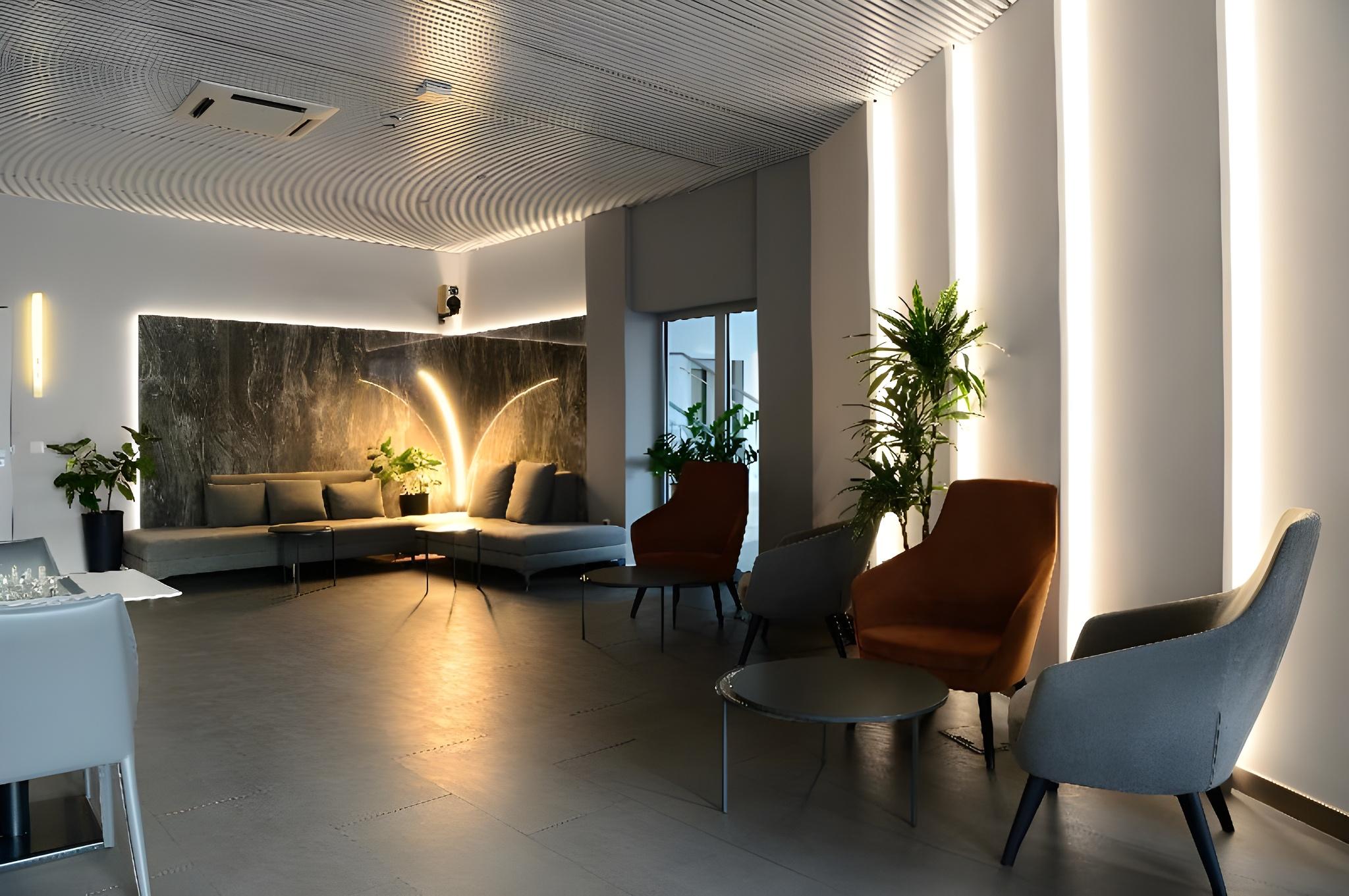 Premier Hotel Miskolc 12/28