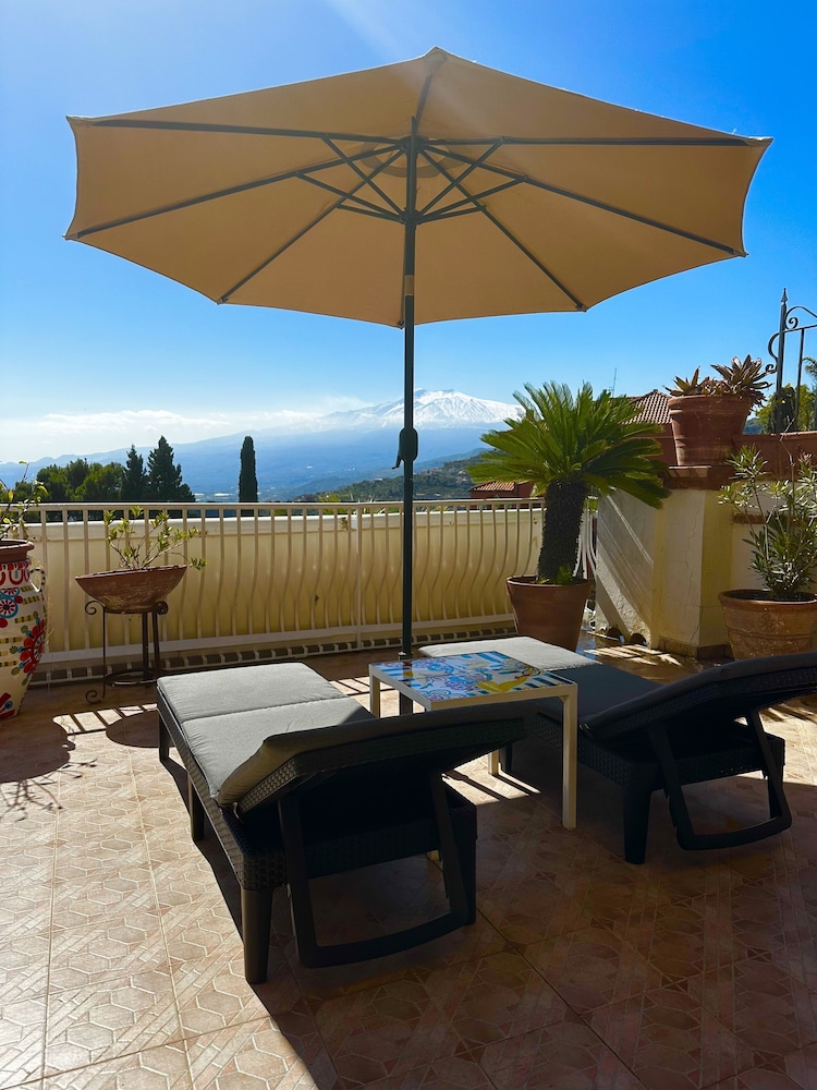 Villa Greta 28/48