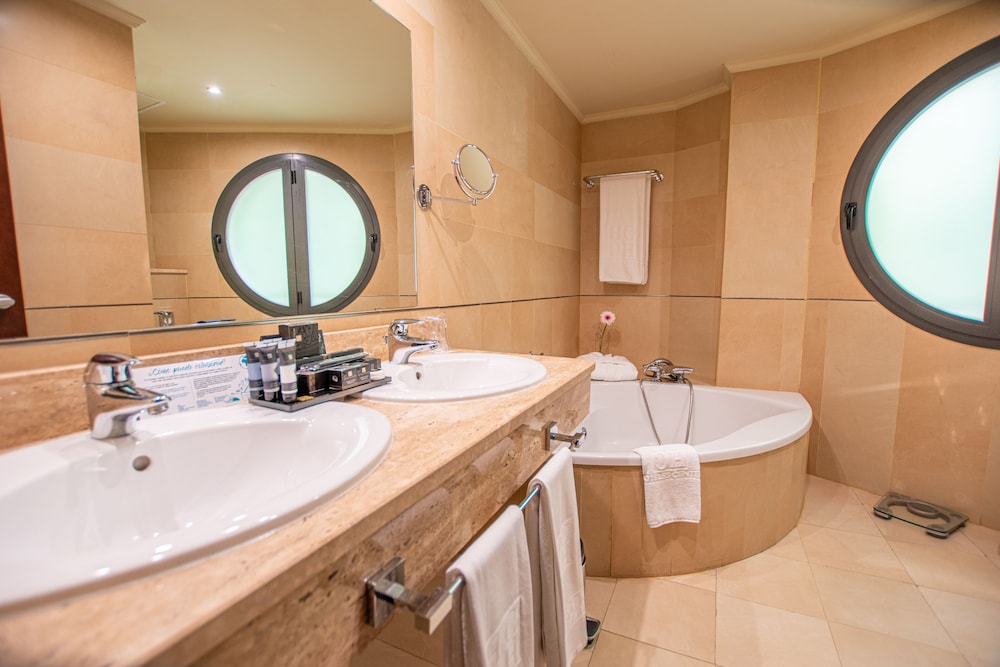 Hotel Badajoz Center 25/71