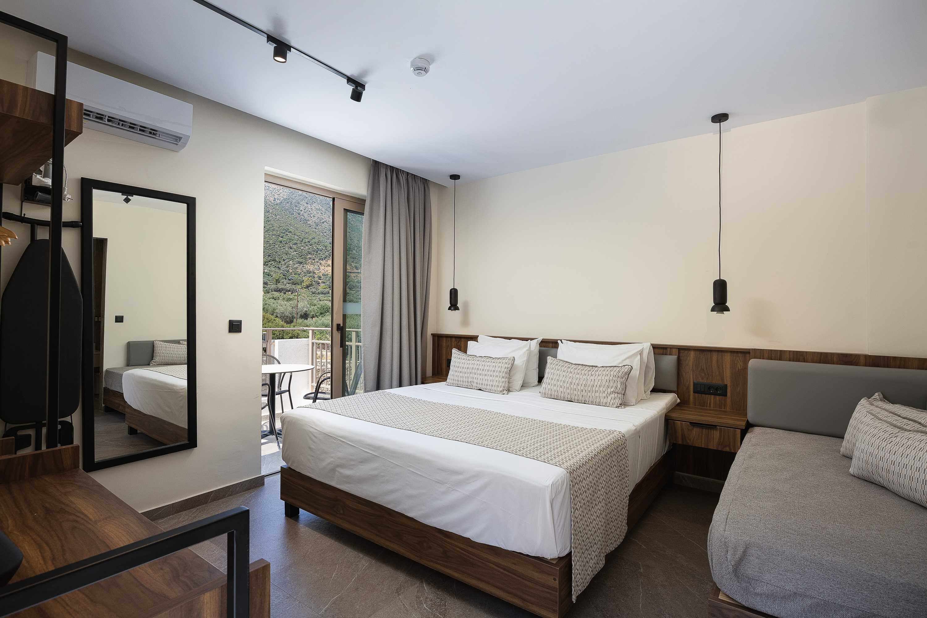 Filion Suites Resort And Spa 22/64