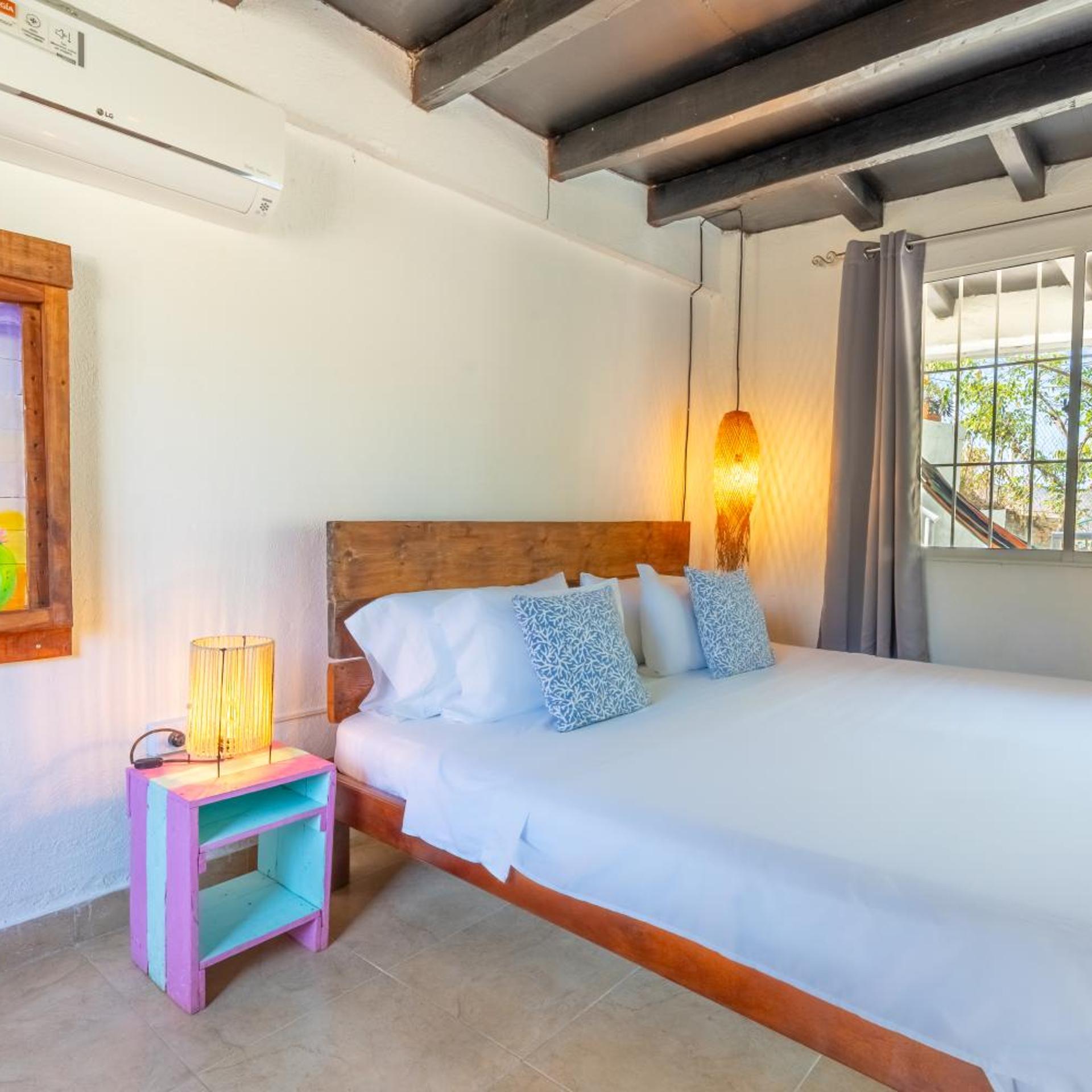 Vito Hotel Boutique 8/43