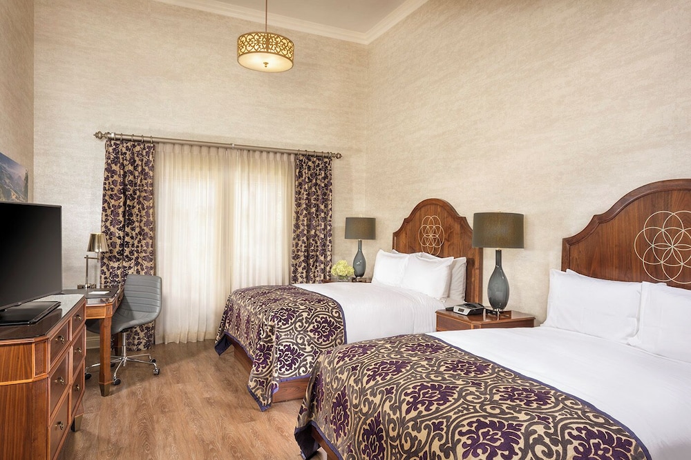 Allegretto Vineyard Resort Paso Robles 21/71