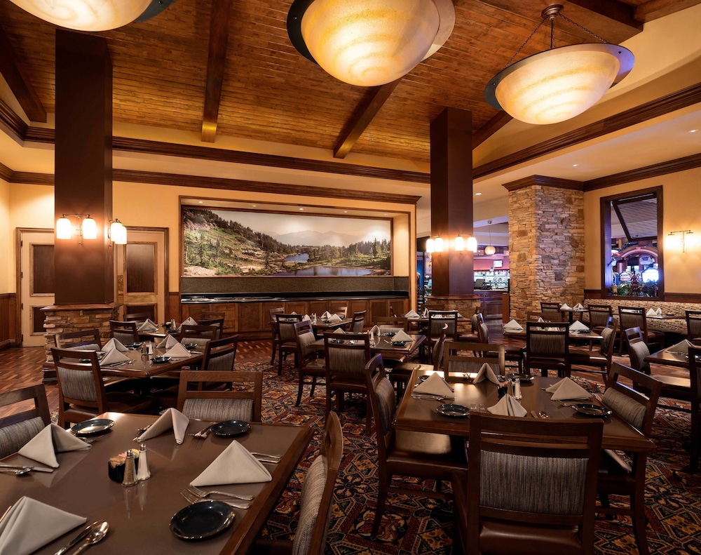 Silver Reef Hotel Casino Spa 29/50