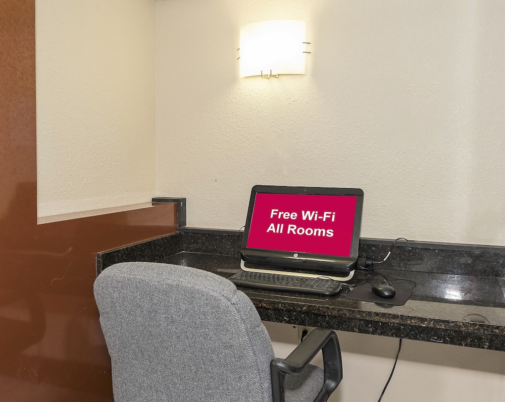 work_area