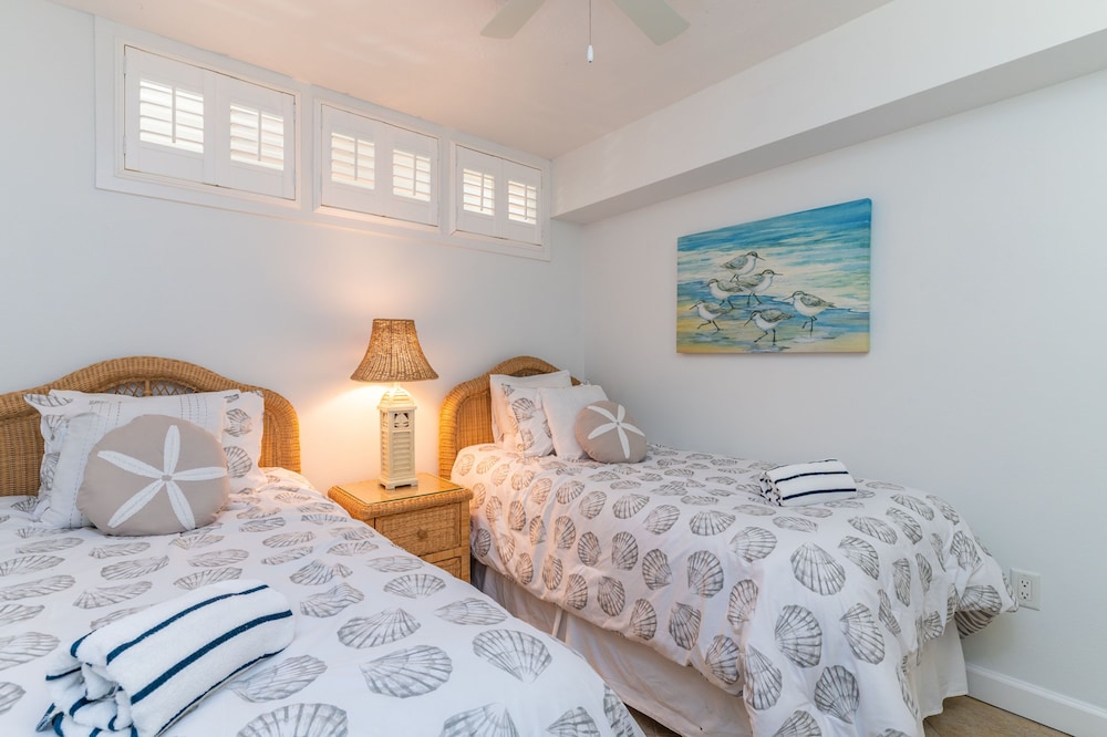 Casa Del Mar Longboat Key 7/50