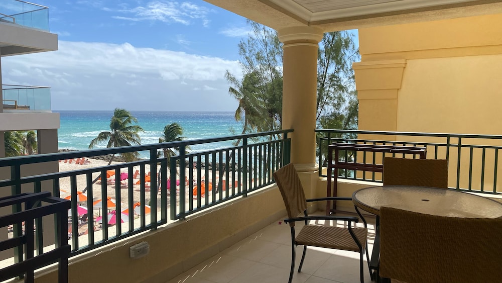 White Sands Beach Condos 32/50